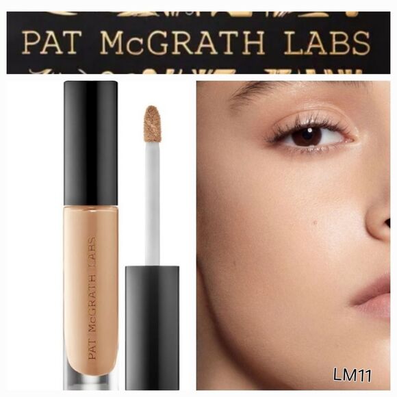 Pat McGrath Labs Skin Fetish: Sublime Perfection Concealer - Picture 1 of 6